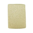 Thumbnail 2 of ข้าวหอมมะลิแท้ 100%  บรรจุ 1 กก. สูญญากาศ