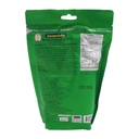 Thumbnail 2 of ทองการ์เด้น ถั่วลันเตา รสวาซาบิ 400 ก.