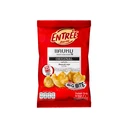 Thumbnail 2 of อองเทร่ แคบหมูทอดกรอบ รสดั้งเดิม 7 ก. x 48