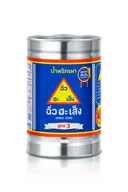 Thumbnail 1 of Chua Hah Seng Chilli Paste 3 800g