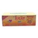 Thumbnail 3 of BONUS Palm Oil Refill 1 l 12 bags