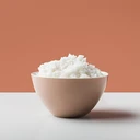 Thumbnail 3 of นกกระยางคู่ ข้าวหอมคัดพิเศษ ขนาด 5 กิโลกรัม