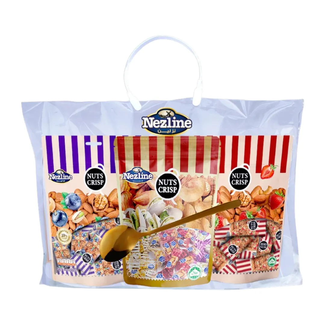 product-main-image