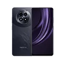 Thumbnail 1 of เรียลมี สมาร์ทโฟน รุ่น 13 5G 12+256GB สีดาร์กเพอร์เพิล