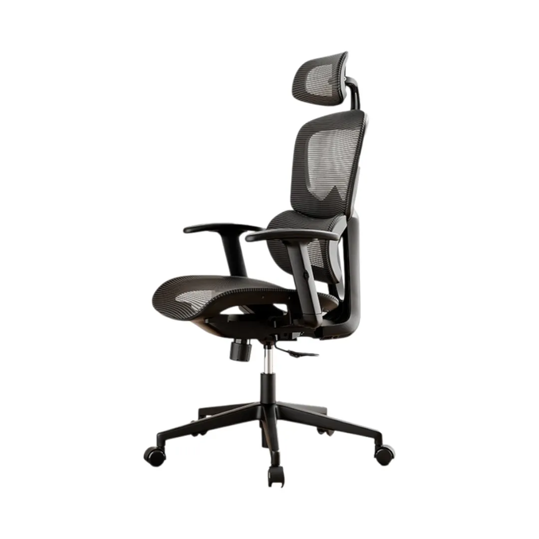 product-main-image