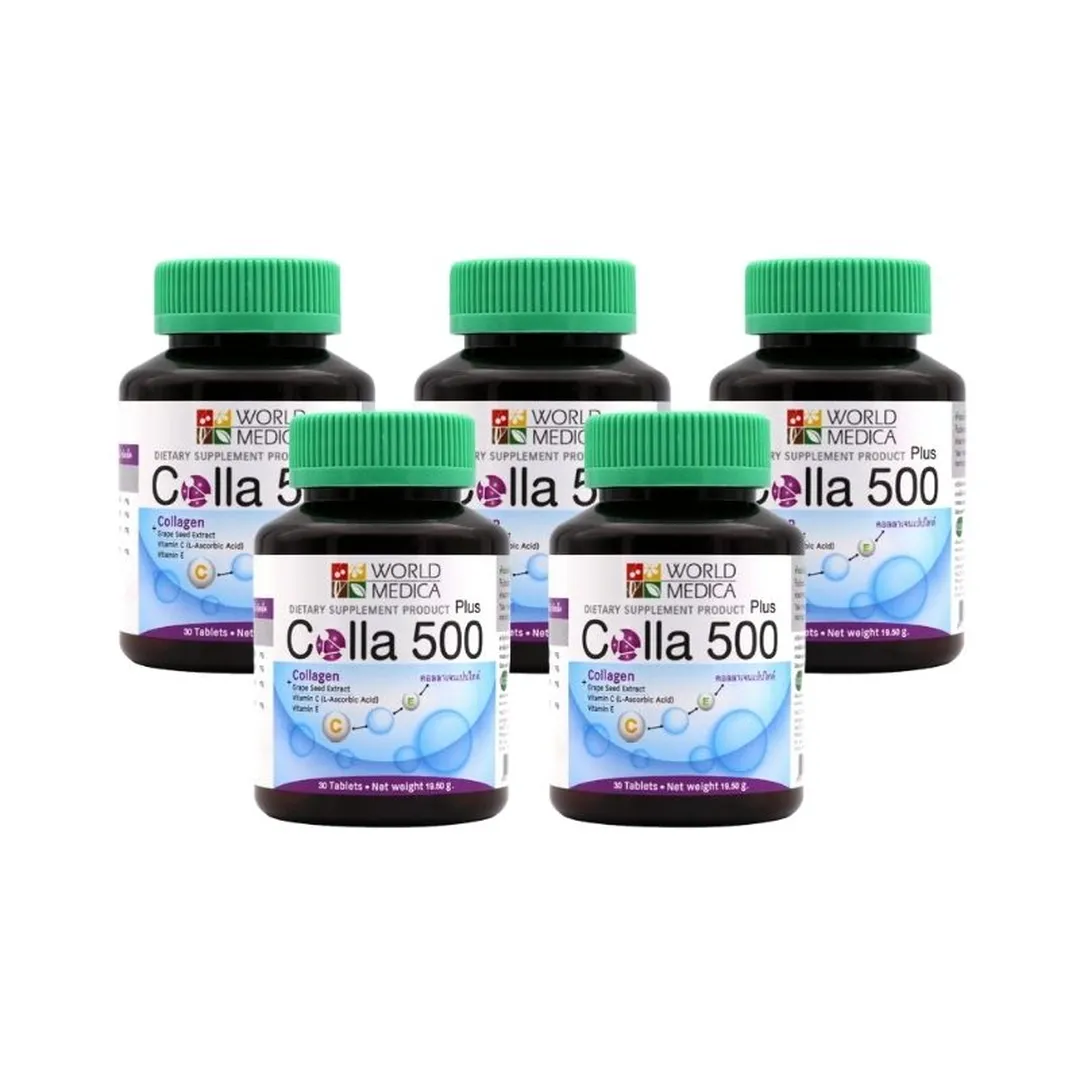 product-main-image