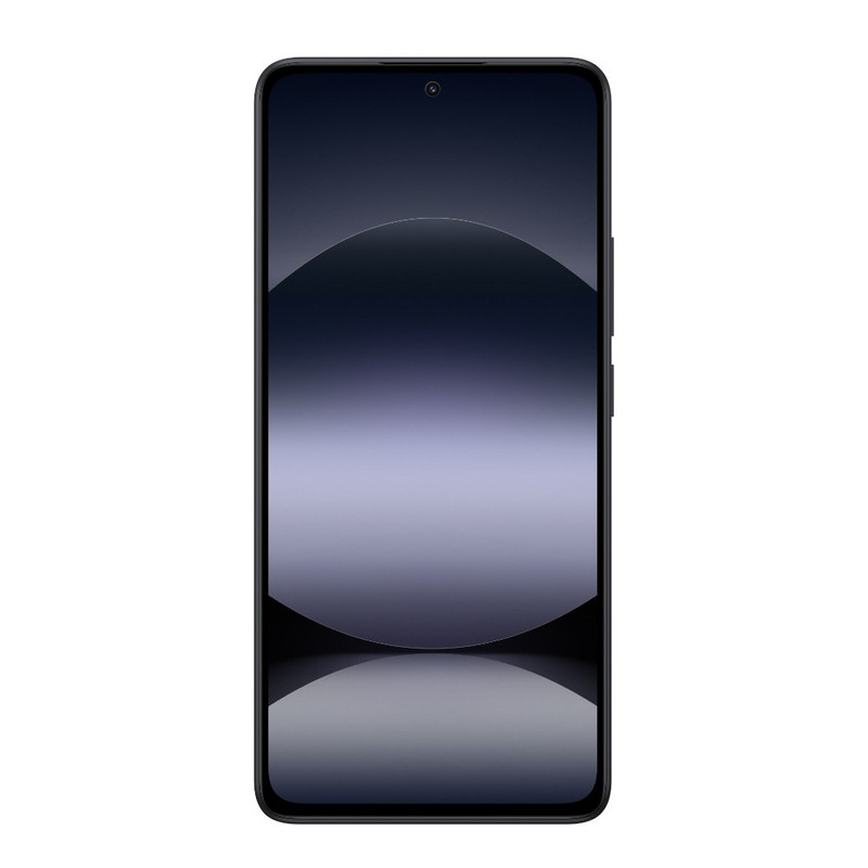XIAOMI RM NOTE 14 5G 12+512GB Black