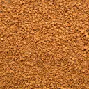 Thumbnail 2 of ฟอนทาน่า กาแฟสำเร็จรูป พริ้น โกลด์ ฟรีซ ดราย คอฟฟี่ ขวด 100 ก.