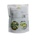 Thumbnail 2 of เดลิ เฟรช ผักโขมสับแช่แข็ง 500 ก.