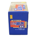 Thumbnail 2 of เจฟด้า ผงปรุงรสวาฟุ ดาชิ 1 กก.