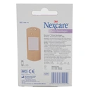 Thumbnail 2 of เน็กซ์แคร์ พลาสเตอร์ สีเนื้อ 10 ชิ้น