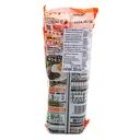 Thumbnail 2 of โอตาฟุกุ ซอสโอโคโนมิ 300 ก.