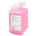 Thumbnail 3 of SCOTT Gentle Lotion Skin Cleanser 1 L x 6