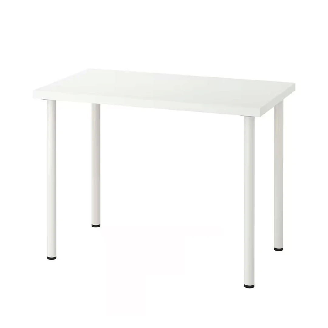 product-main-image