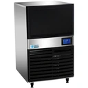 Thumbnail 2 of Happy Cool เครื่องทำน้ำแข็ง Ice Maker รุ่น LH100 Half Cube