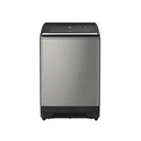 Thumbnail 1 of HITACHI TOP LOAD WASHING MACHINE 25KG SF250ZFV