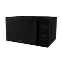 Thumbnail 2 of ELECTROLUX 20L EMM20K22B Black