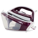Thumbnail 1 of TEFAL Steam Iron 2600W Model SV7120