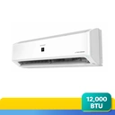 Thumbnail 2 of SHARP WALL AIR CONDITIONER INVERTER 12000BTU AH-XP13YMB WH