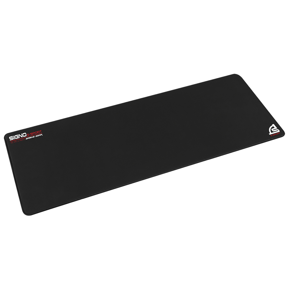 Signo Gaming Mouse Mat MT-303 Bomber Speed