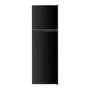 Thumbnail 1 of ไฮเออร์ ตู้เย็น 2 ประตู 8.7คิว รุ่น HRF-THM260N