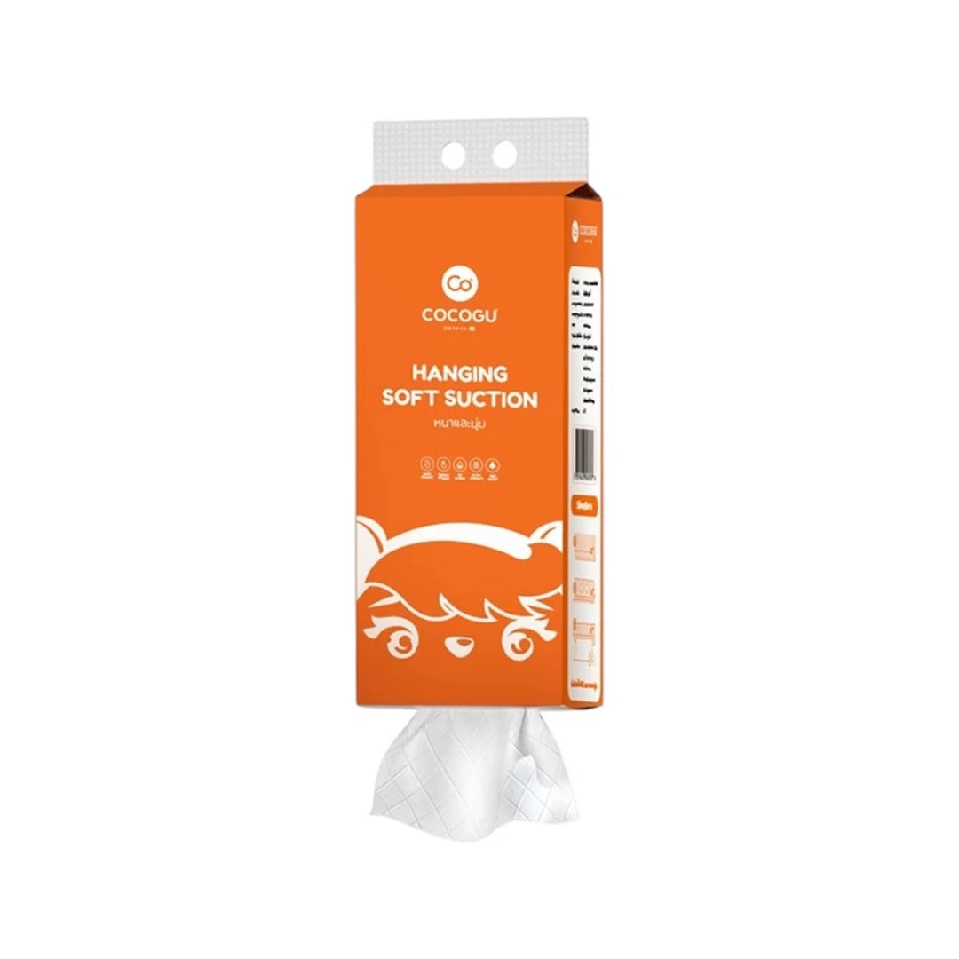 product-main-image