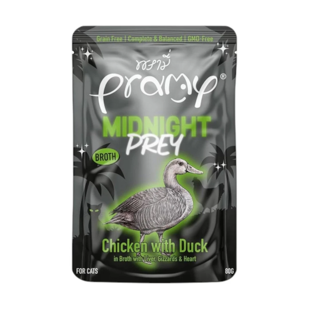 product-main-image