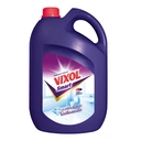 Thumbnail 1 of วิกซอล น้ำยาล้างห้องน้ำ สมาร์ท สีม่วง 3.5 ล.