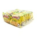 Thumbnail 3 of ปาร์ตี้ ขนมอบกรอบ รสกล้วยหอม 12 ก. x 12