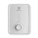 Thumbnail 1 of Electrolux Water Heater #EWE351PX-DWX5