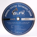 Thumbnail 1 of GLINK CAT5E UTP Cable (305m./Box) (GL5008) Outdoor - A0113360