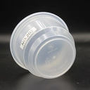 Thumbnail 3 of Jomphan ถ้วยผลไม้ลอยแก้ว ขนาด 250cc No.202