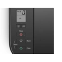 Thumbnail 3 of แคนนอน เครื่องปริ้น PIXMA E3370 All-In-One Black