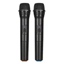 Thumbnail 4 of อะโคนาติก ลำโพงบลูทูธ รุ่นAN-RT401