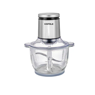 HAFELE Food Chopper 2 l