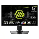 Thumbnail 1 of MSI Gaming Monitor MAG Model 255PXF IPS 300Hz
