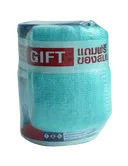 Thumbnail 3 of ไทสัน คลีน ครีมทำความสะอาดอเนกประสงค์ 100 กรัม x 3 กระปุก