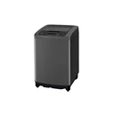 Thumbnail 2 of แอลจี เครื่องซักผ้าฝาบน ความจุซัก 12 กก. รุ่น T2312VSPB