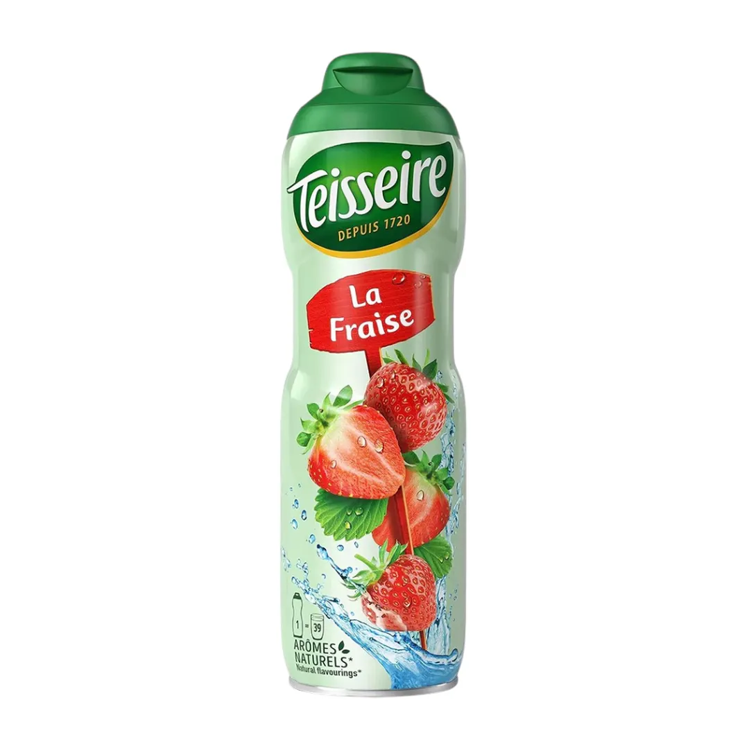 product-main-image