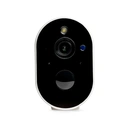 Thumbnail 3 of RECO CCTV Camera 4G White KC001I-0011