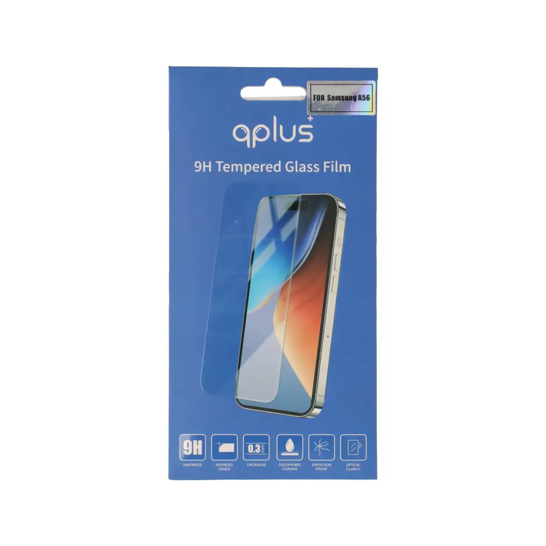 product-main-image