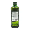 Thumbnail 2 of เบอร์ทอลลี่ น้ำมันมะกอก เอ็กซ์ตร้าเวอร์จิ้น 500 มิลลิลิตร