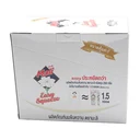 Thumbnail 3 of มะลิ นมข้นหวาน 250 ก. x 8