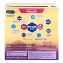 Thumbnail 2 of เอนฟาแล็ค A+เจนเทิลแคร์1 1190ก.X1