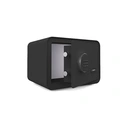 Thumbnail 3 of ตู้เซฟนิริภัยรุ่น BGX-D1-25M ขนาด 25CM สีดำ