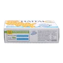 Thumbnail 3 of ไฮไท แคร็กเกอร์ รสดั้งเดิม ขนาด 172 กรัม