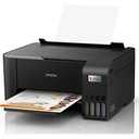 Thumbnail 2 of เอปสัน เครื่องปริ้น Ink Tank L3210 (All-In-One)