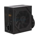 Thumbnail 1 of MSI POWER SUPPLY (80+ WHITE) 600W MAG A600DN - A0146371