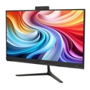 Thumbnail 2 of เอเซอร์ เดสก์ท็อป AIO Aspire C24-2YE13-13416GT23Mi/T002 สีดำ