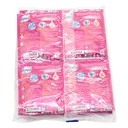 Thumbnail 4 of ไฮยีน เอ็กซ์เพิร์ทวอช น้ำยาซักผ้าเข้มข้น กลิ่นเลิฟลี่ บลูม สีชมพู 35 มล. x 12